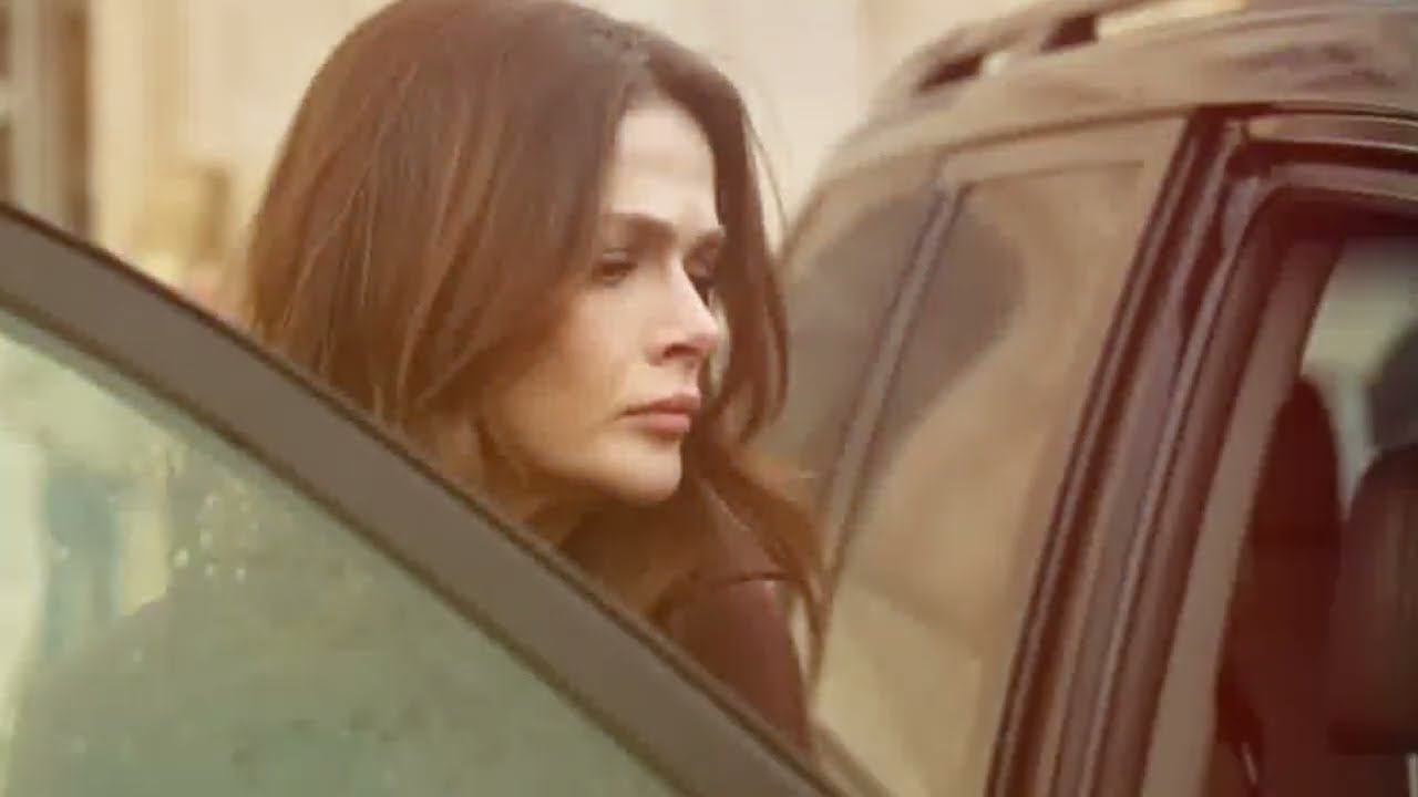 Uzak Şehir 49. Bölüm 3. Fragman | Cihan İçin Her Şey Altüst