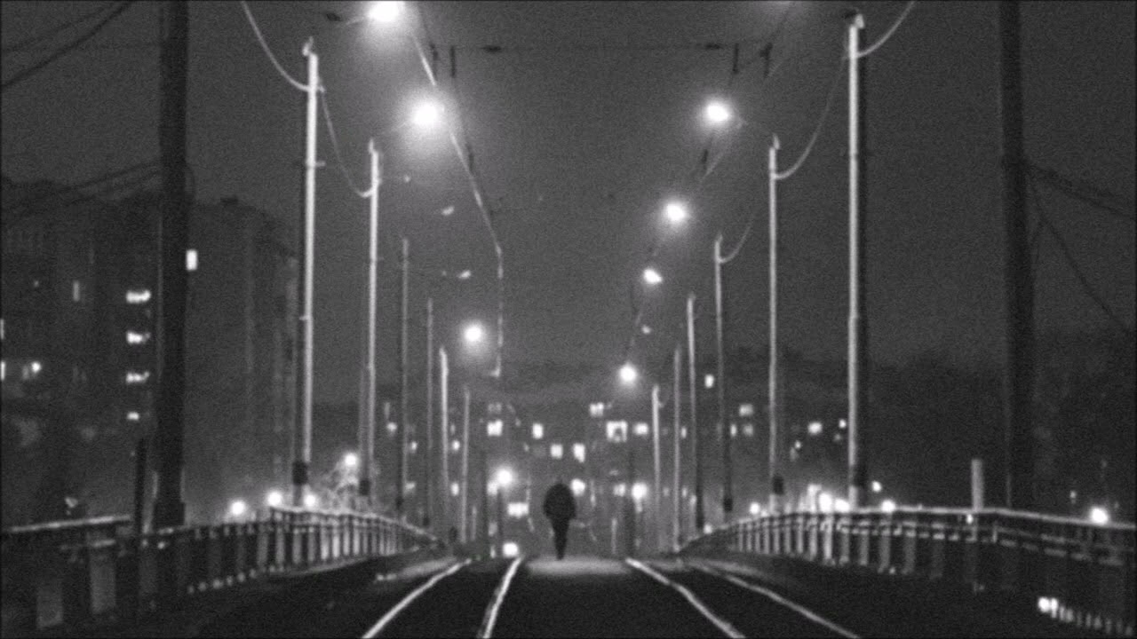 Shifting Path - Our distance