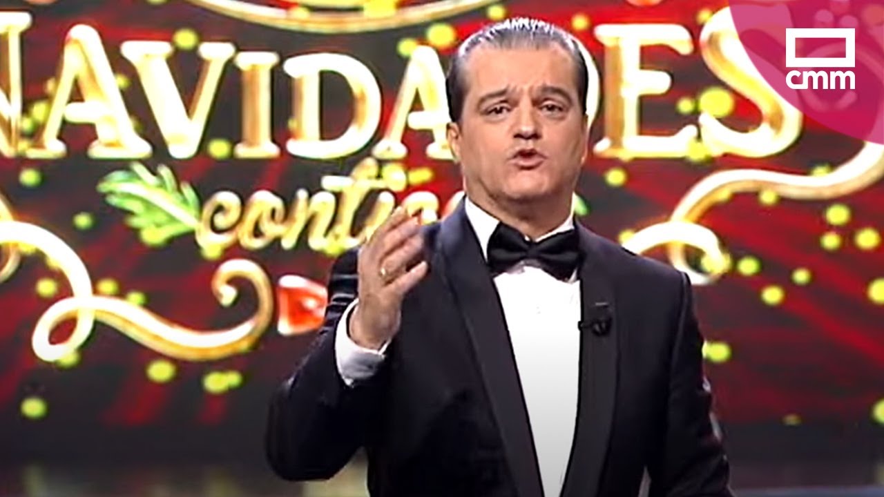 20 años de CMM: pasado, presente y futuro #SomosCMM