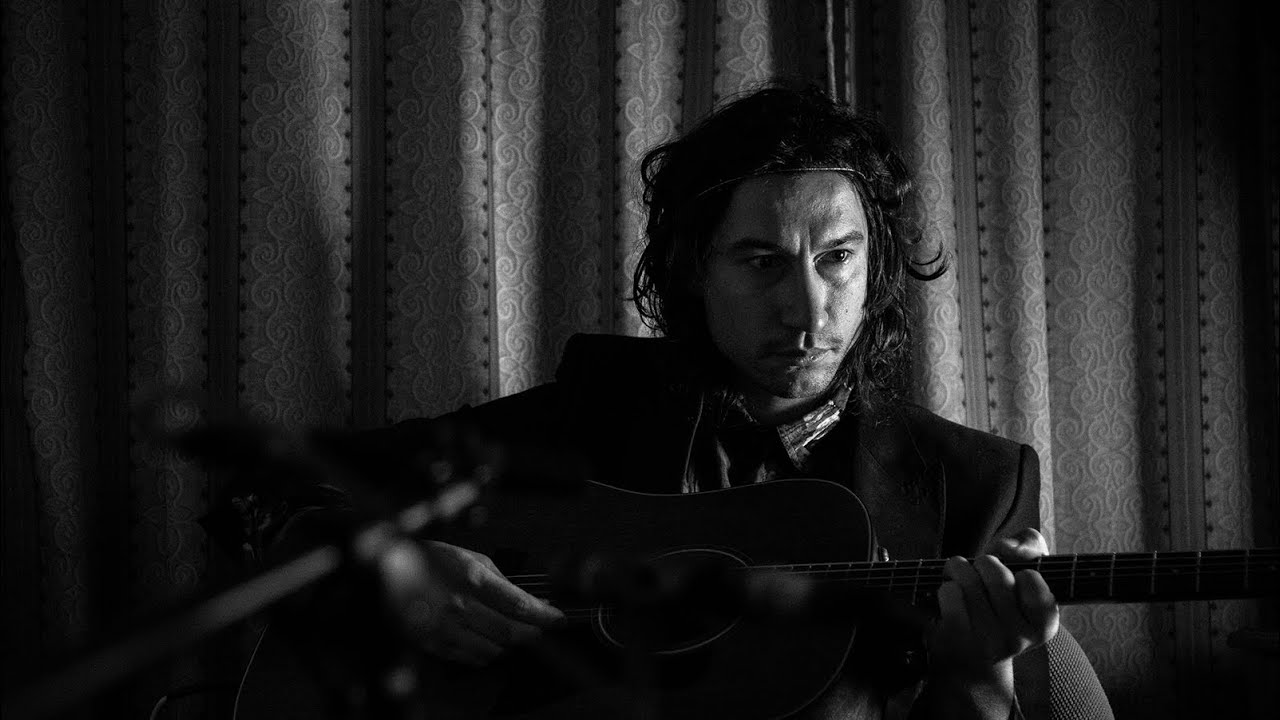 Kristian Anttila - Livet är det som pågår medan du väntar på sådant som aldrig händer