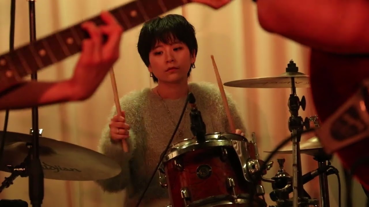 260228 교정 - 서로를 향한 모습 @모래내극락