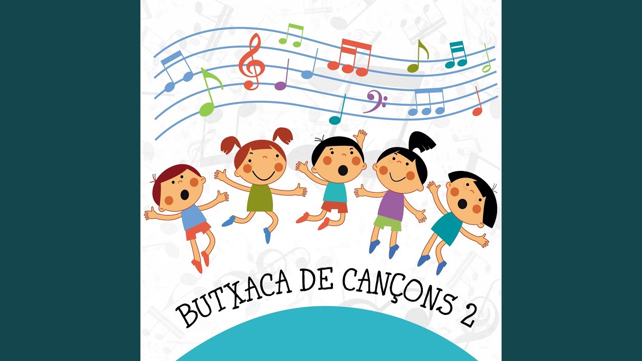 Carnestoltes quinze voltes