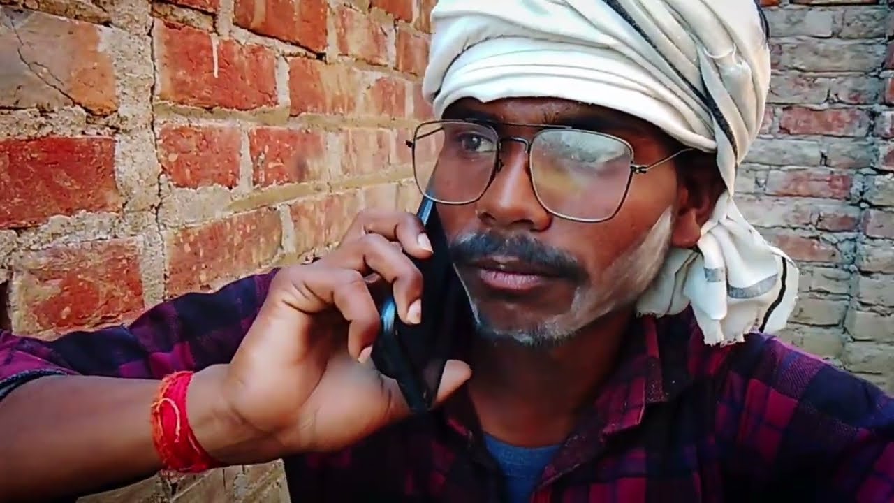 Shadhuram😌 Or Uske  Ladke ki ladai 💪 !!#comedyshorts #shorts #viral 