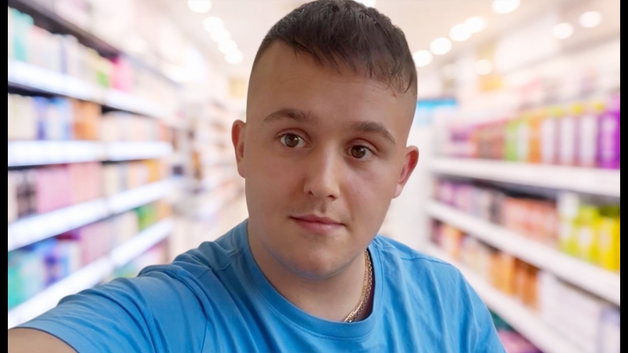 NOWOŚCI W ROSSMANN - HITY I KITY❗️
