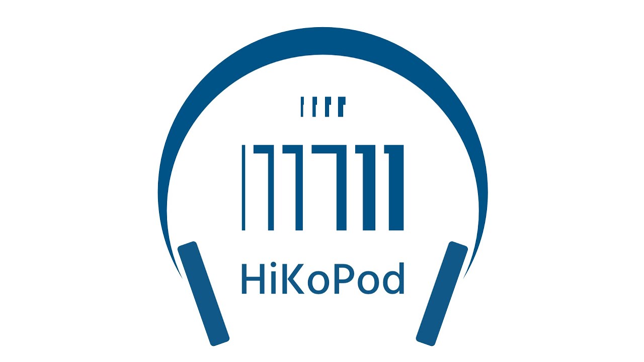 2 I HiKoPod I Der Berliner Molkenmarkt. Welches Stadtquartier wollen wir bauen? Mit Markus Tubbesing
