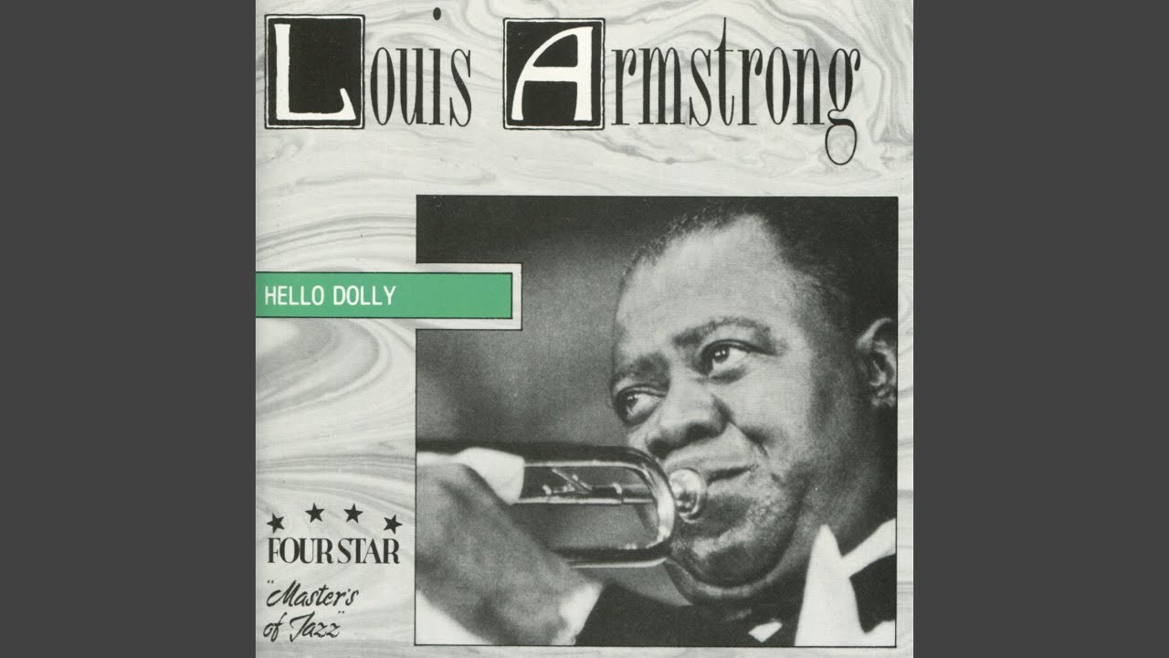 I Ain't Gonna Give Nobody None Of This Jelly Roll (Live)