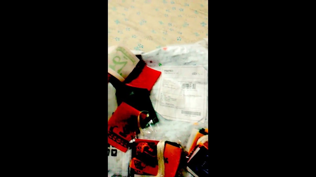 Ebay Fraud Seller ALERT!!!