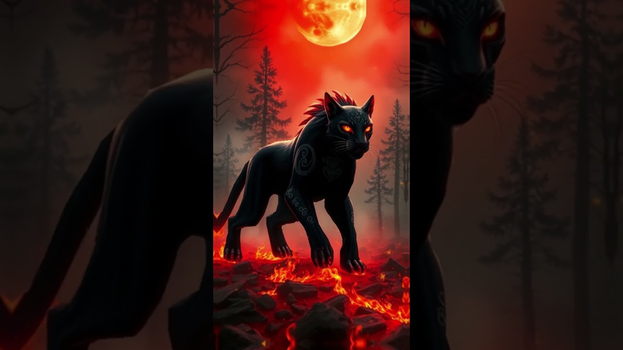 Epic Animal Fusions You&rsquo;ve Never Seen!
