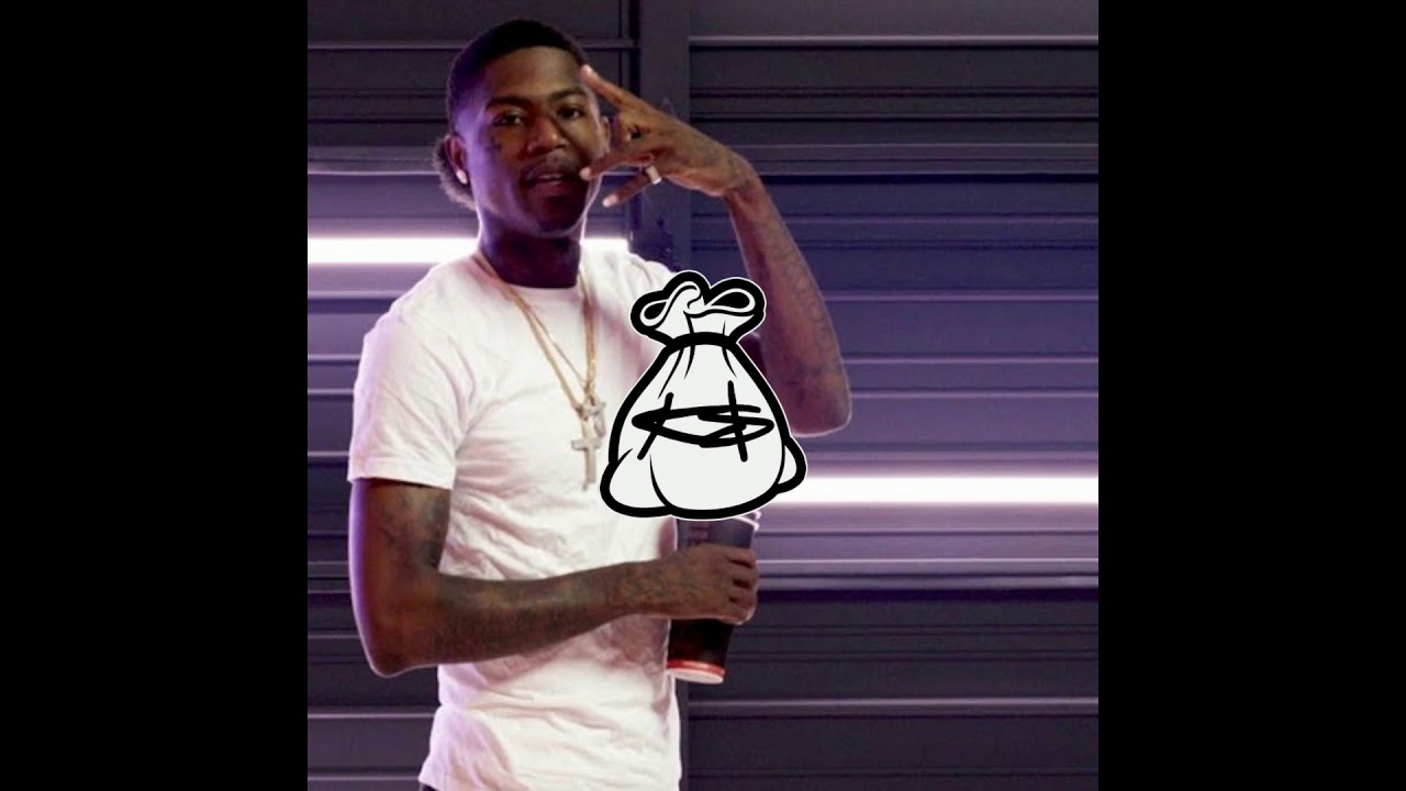 *SOLD* Young Slo Be x Bris x Haiti Baby Type Beat (Prod. K$hare)