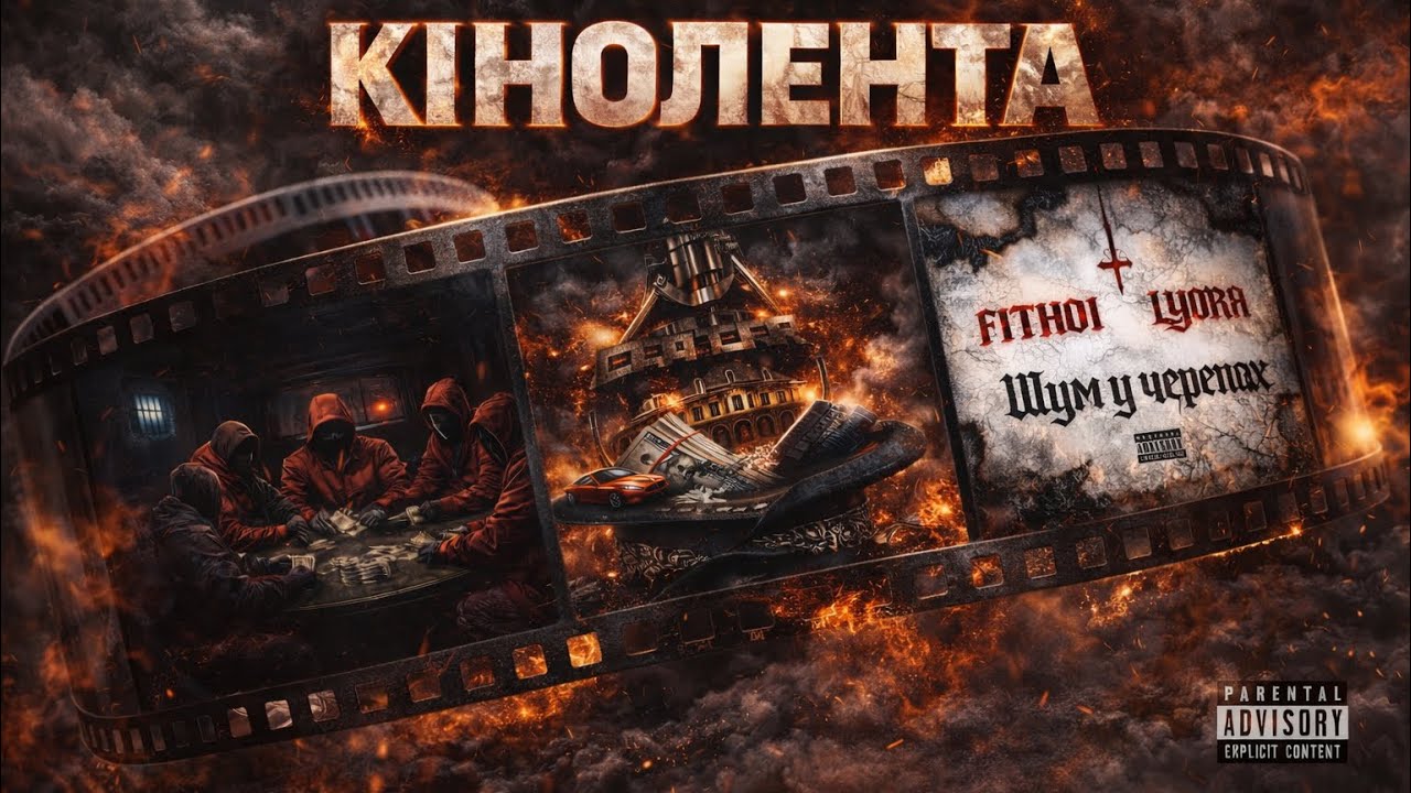 КІНОЛЕНТА