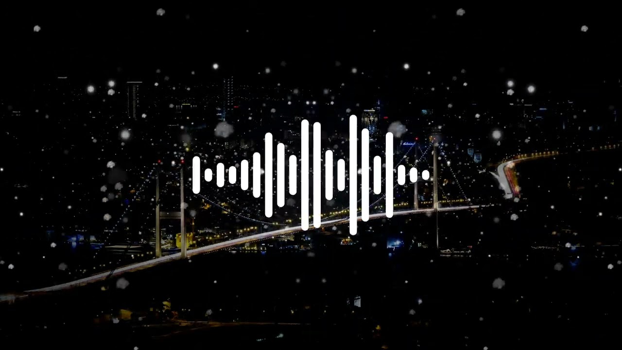 Rich Boy - Get To Poppin  (Slowed + Reverb)