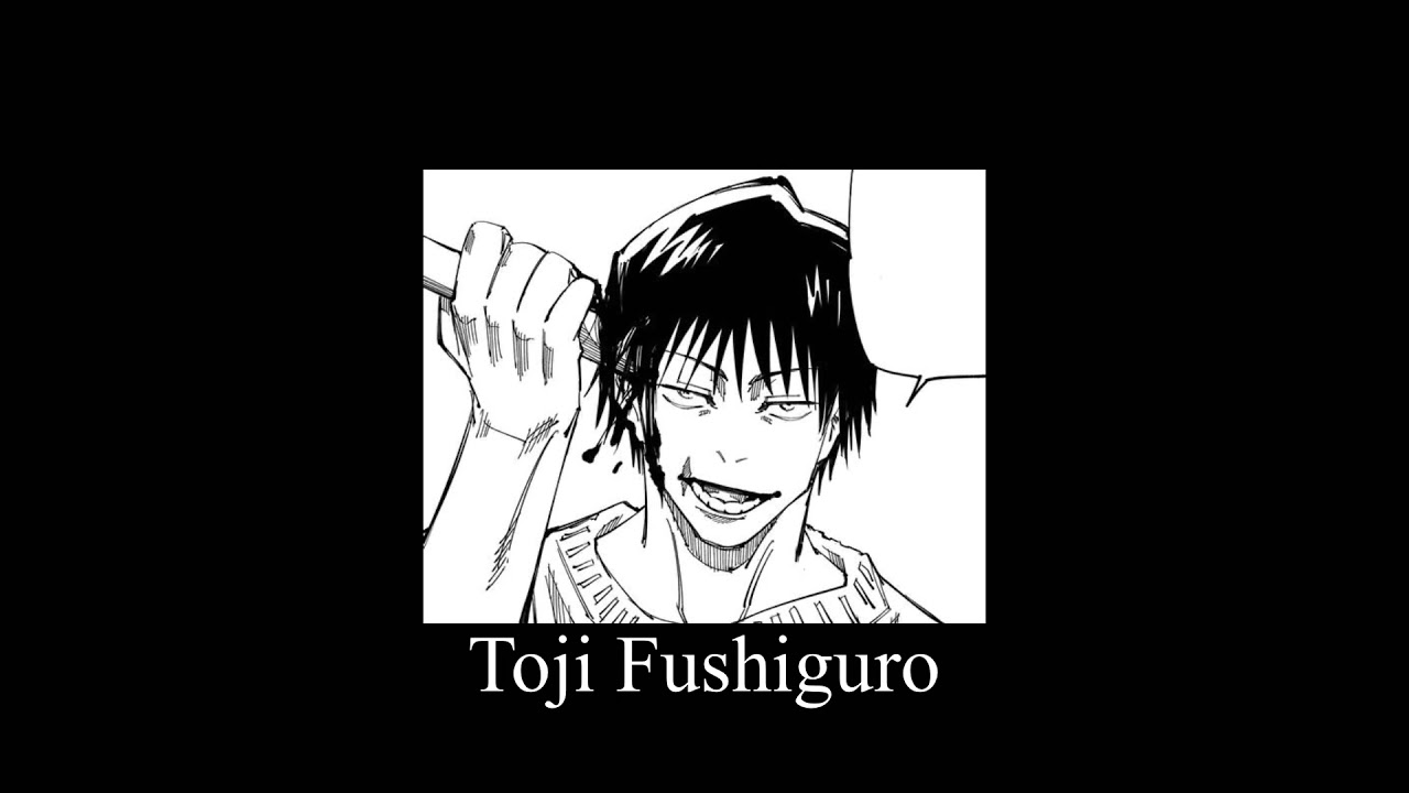 seducing toji fushiguro - megumi&rsquo;s dad; 𝐚 𝐩𝐥𝐚𝐲𝐥𝐢𝐬𝐭 (𝐬𝐥𝐨𝐰𝐞𝐝 + 𝐫𝐞𝐯𝐞𝐫𝐛)