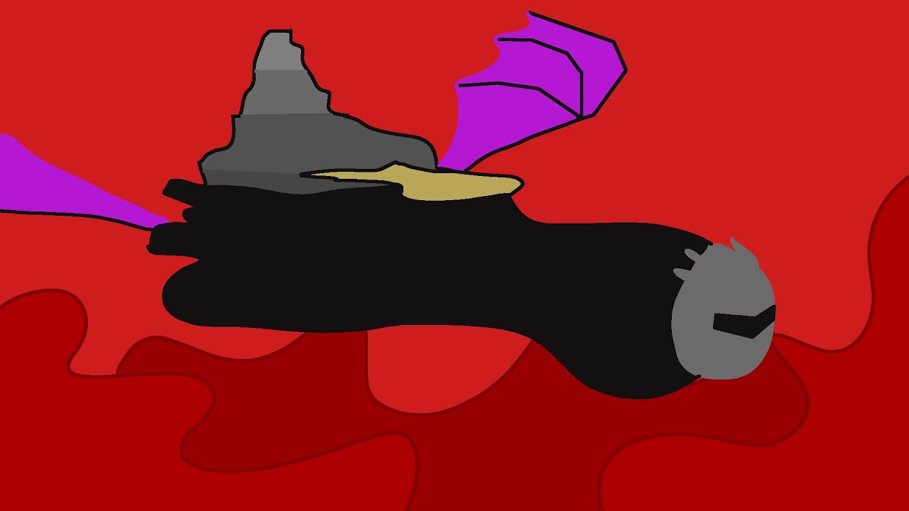 Intense Subspace Emissary | Part 6