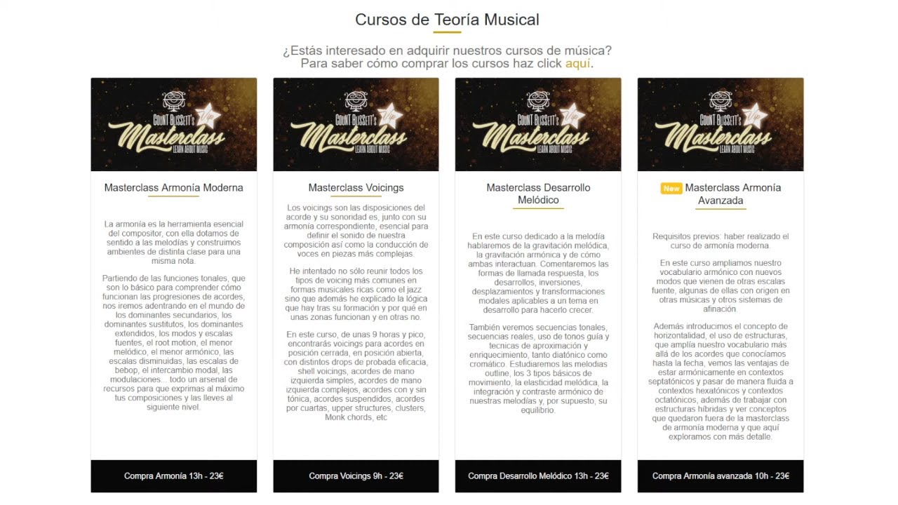 Teoría de Tópicos en Típico Directo de Domingo Utópico con Tintes Piscotrópicos