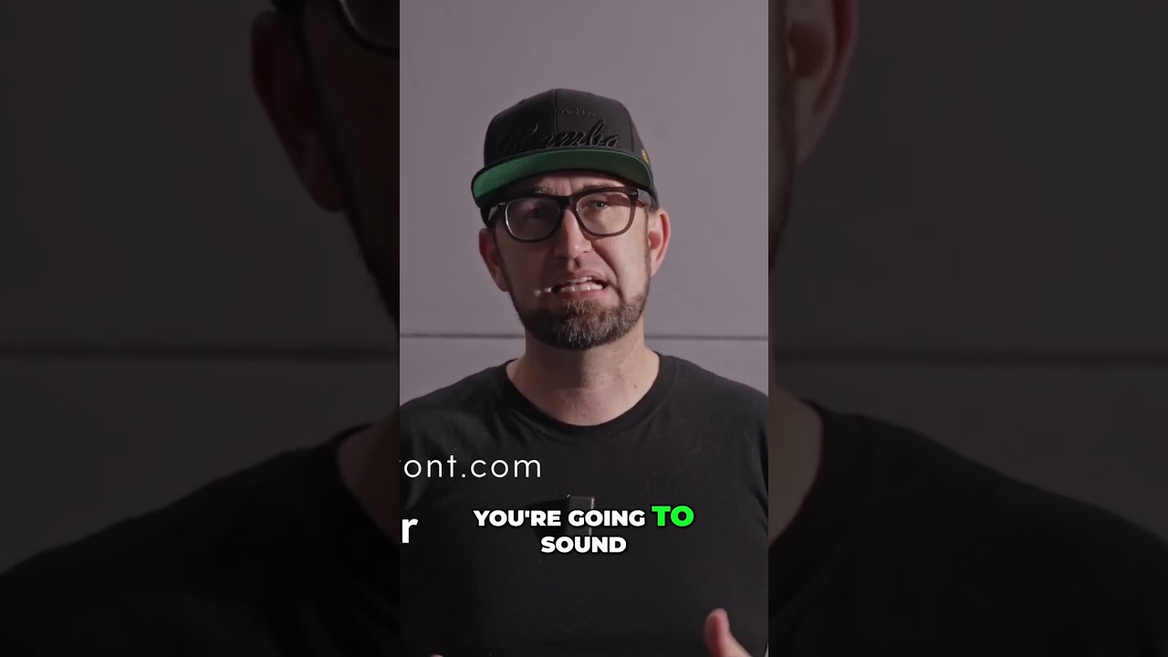 Transform Your Online Mix: Engage Your Audience Better
