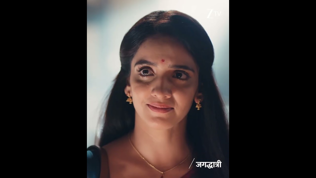 Jagadhatri  | Episode 87 | February 5, 2026 | Jagadhatri and Shivaay