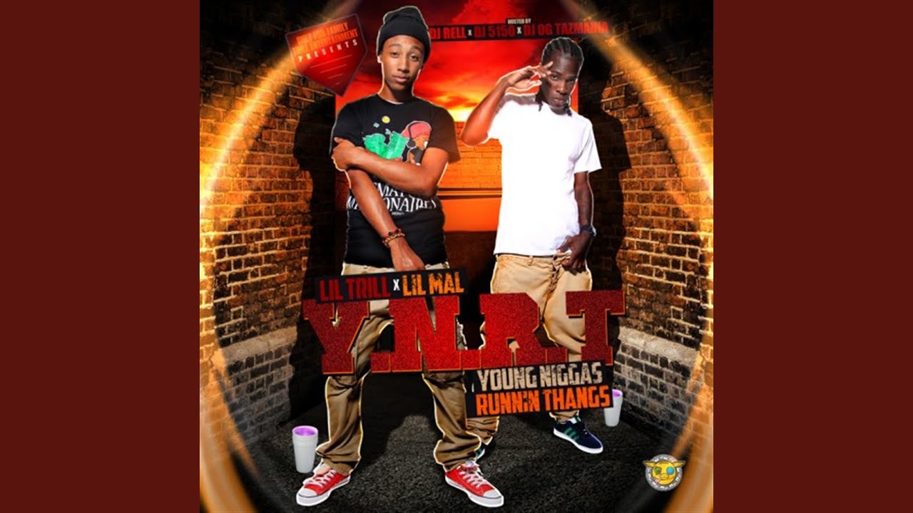Y.n.R.T.