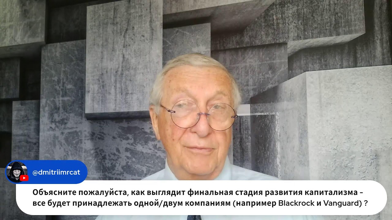 ТРАДИЦИОННЫЙ ПРЯМОЙ ЭФИР вторник 17 февраля в 9:00 ЛА, 20:00 мск