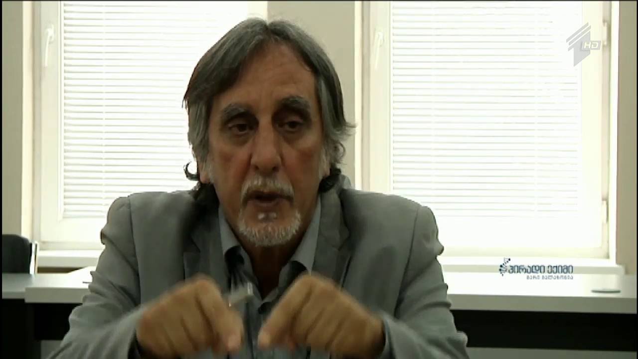 ნარკოდამოკიდებულება - არსებობს თუ არა უსაფრთხო და ჰუმანური გამოსავალი