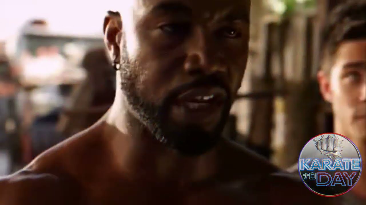 СКОЛЬКО УДАРОВ КУЛАКОМ НУЖНО КАРАТИСТУ, чтобы ПРОБИТЬ ПОДВЕШЕННЫЙ ЛИСТ БУМАГИ А4? ЦИФРЫ ВАС УДИВЯТ!