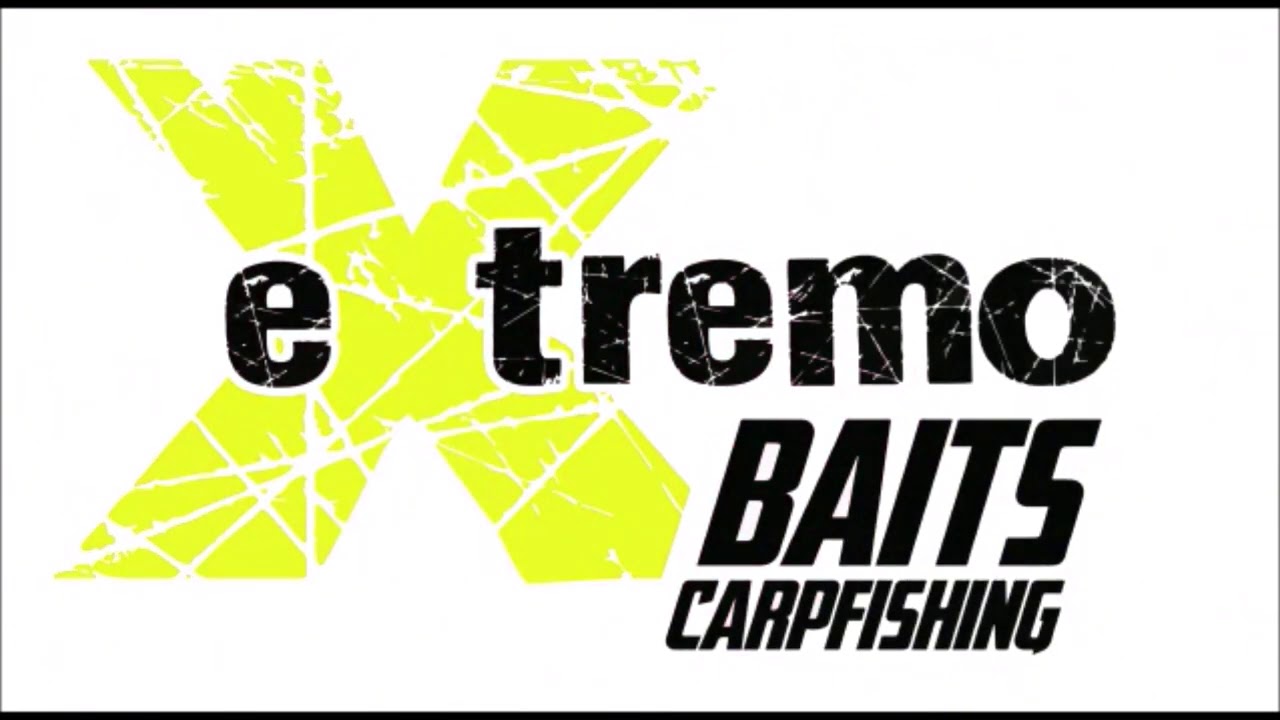 Carpfishing Extremo Baits sessione veloce in canale🐟🎣