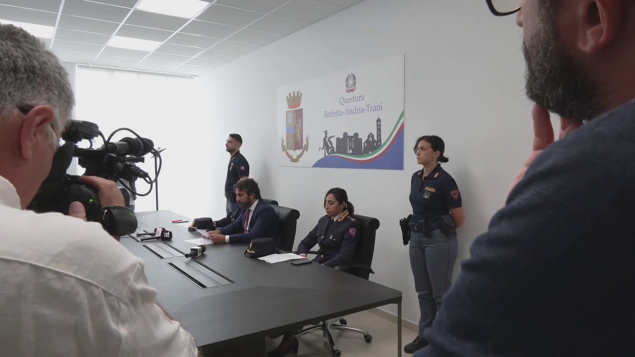 Sicurezza negli stadi, nella Bat emessi 27 daspo in due mesi