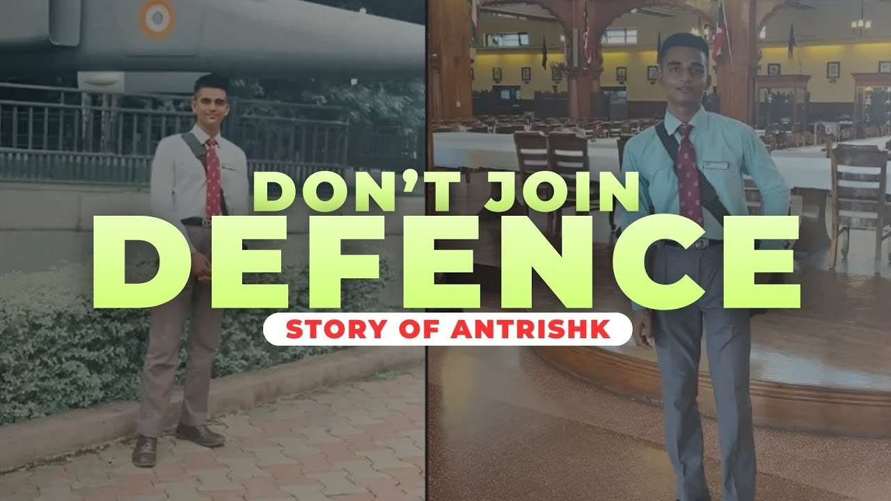 THE REAL STORY OF ANTRIKSH KUMAR SINGH | ANOTHER INCIDENT IN LAST 15 DAYS NDA | STORYTELLING VIDEO |