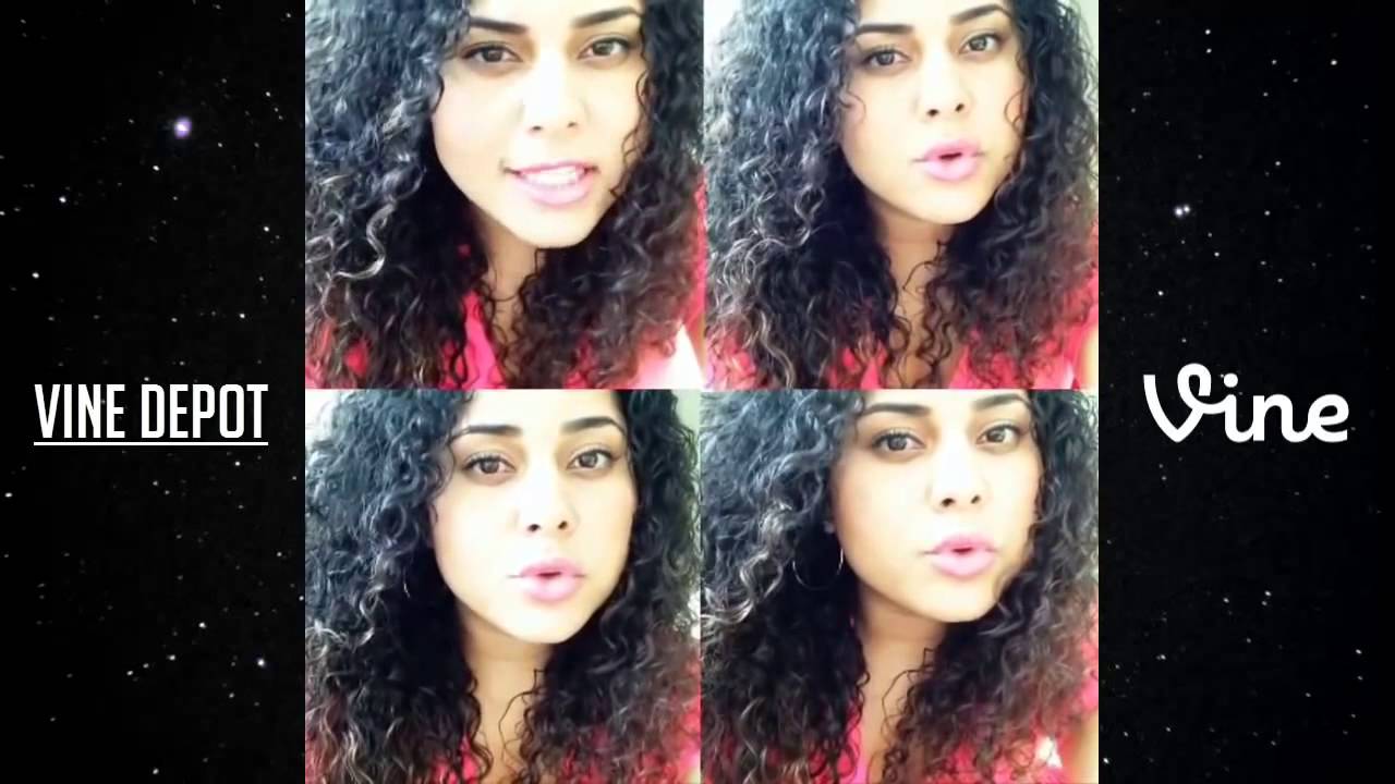 Vine Cover and Singing Compilation Ultimate ★ [HD] VINES ★