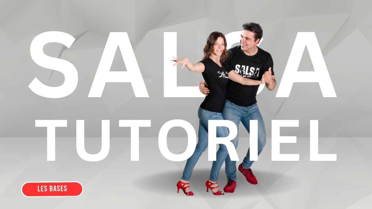 Maîtriser les Bases : Le Vrai Secret pour Impressionner en Danse