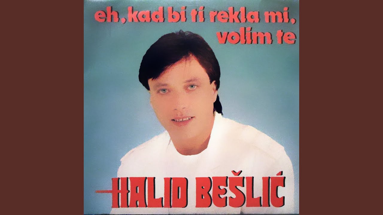 U plamenu jedne vatre