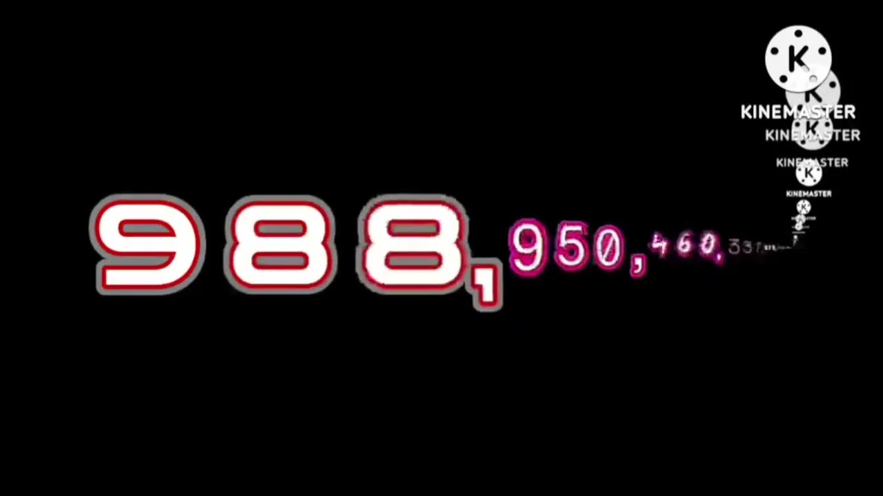 0-10^90
