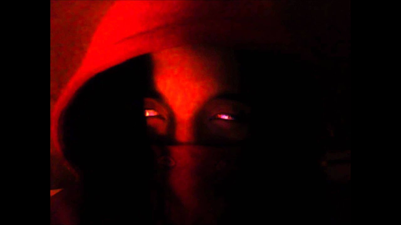 Gomez 13 ( BSM BLOCK 230 ). Real Shit . By Dj Vr The Legend.wmv