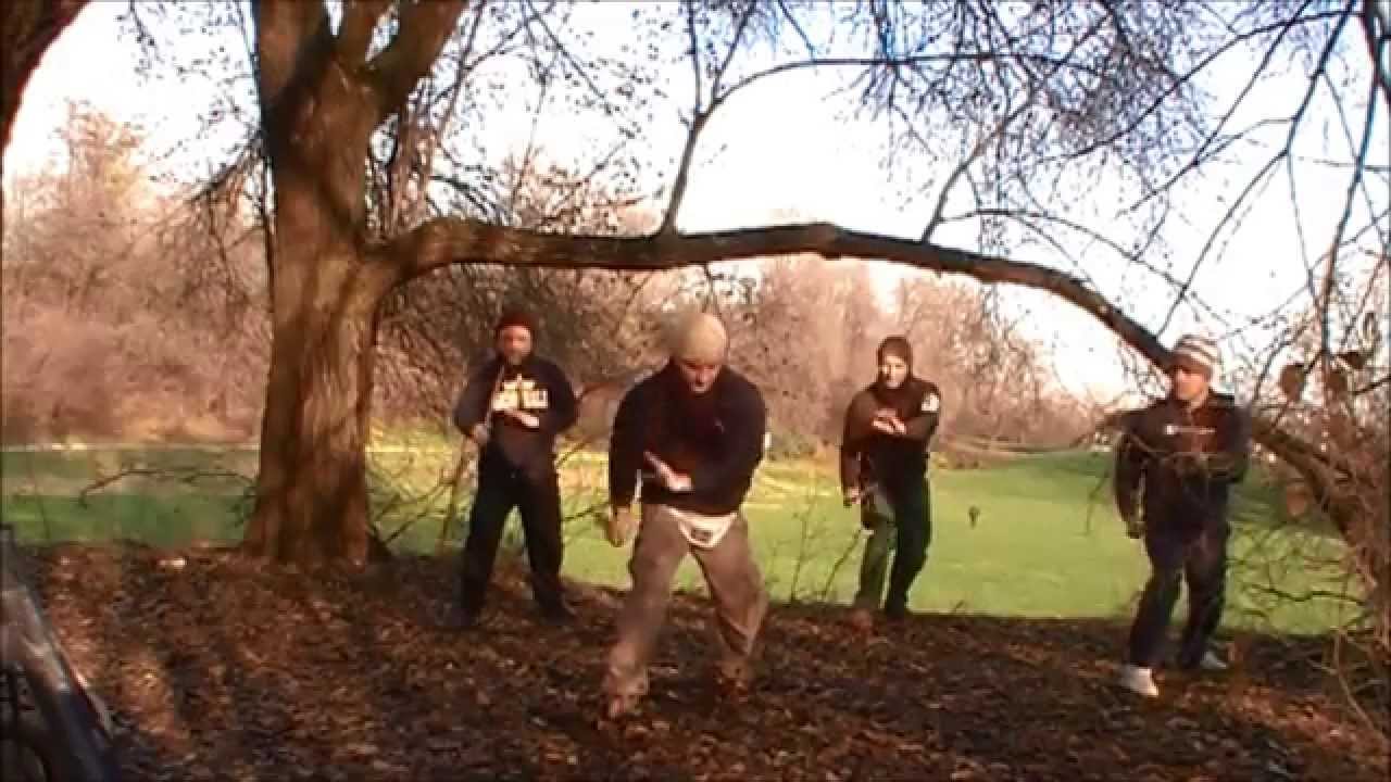 Giron Arnis Escrima - Milano