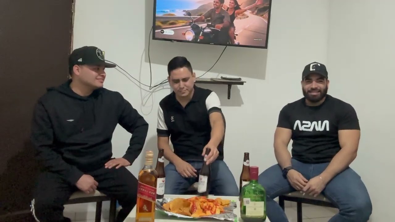 Los devora mundos: Las gorditas y los artistas | #podcast 2