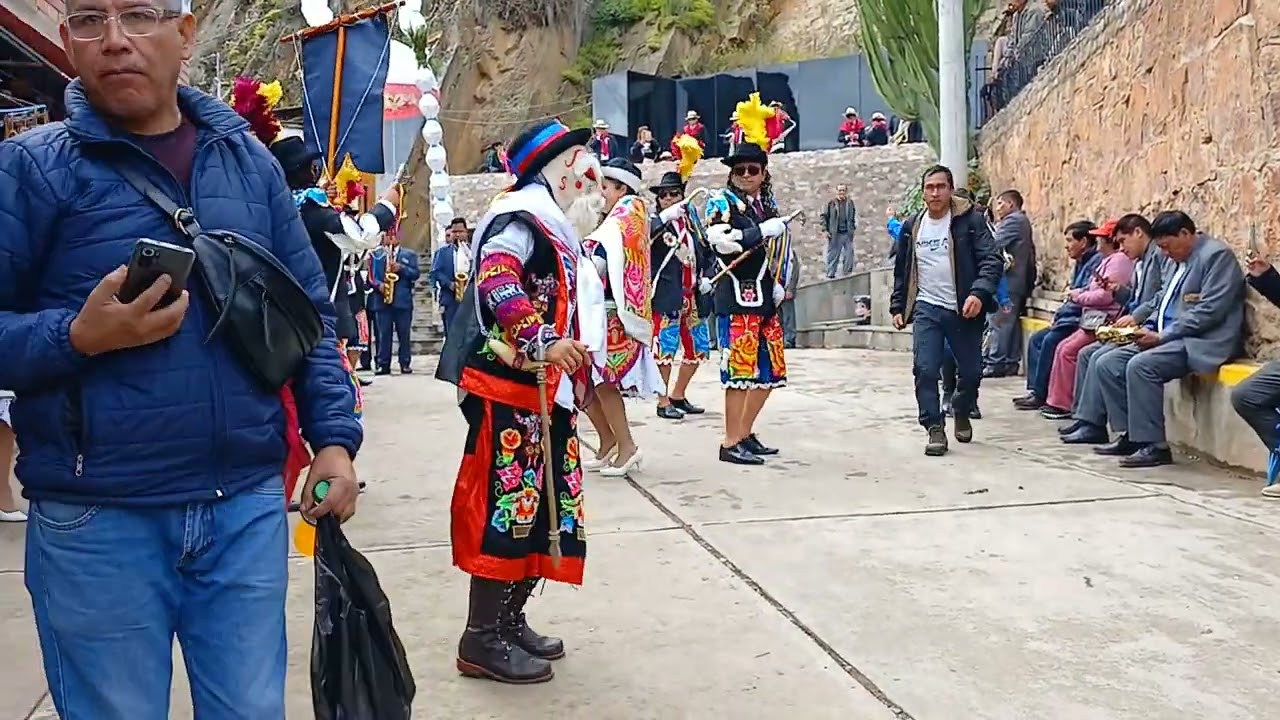 Tarma señor de muruguay  2 /5. /  25