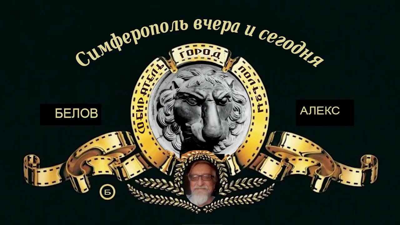 Как я снимал фильм при помощи ИИ