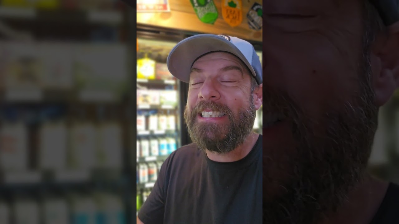 NEW Fruity Pebbles Cereal flavored alcohol drink review #cereal #drinkreview