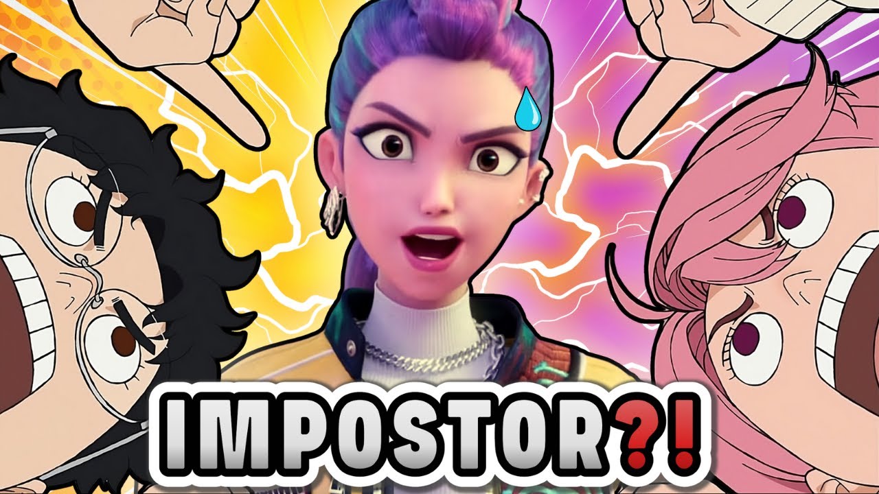 🤔 Угадай аниме-OPENING, который СЮДА НЕ ПОДХОДИТ 🚨 Викторина по аниме