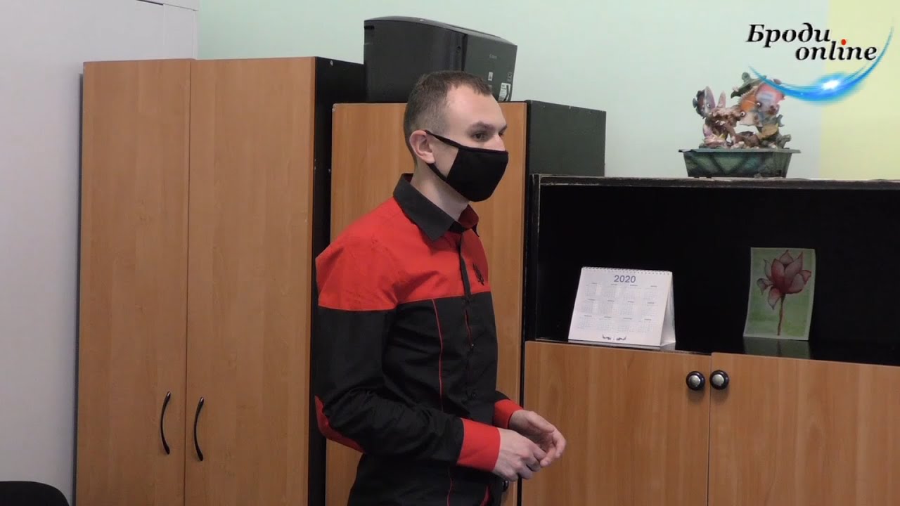Закрити не можна продовжити. Де поставив 