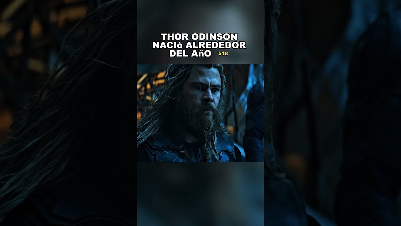 The Five Oldest Avengers Members in the Marvel Cinematic Universe#mcu #marvel
