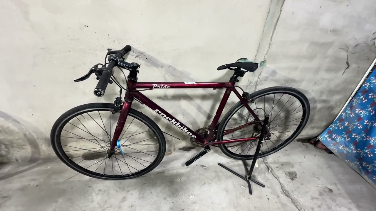 Xe Nhật Bãi giá rẻ mã R ngày 6-3-2026 sdt 0988444380