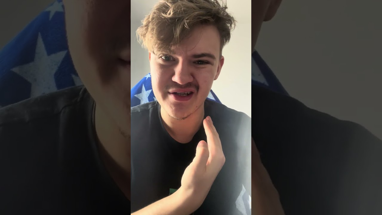 What i used to do to Train my Neck to Make it thicker and stronger