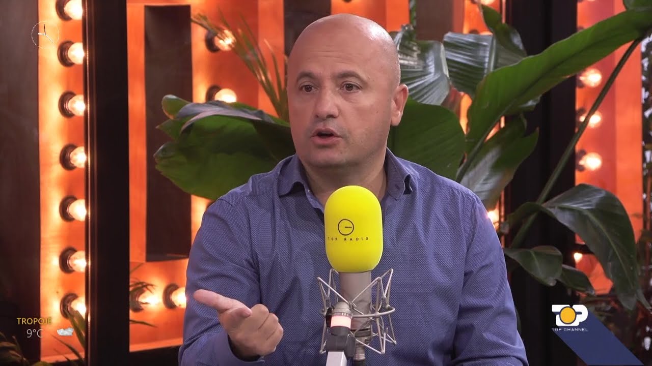 Zonat ku mund të blejë shtresa e mesme apartamente në Tiranë!/ Wake Up
