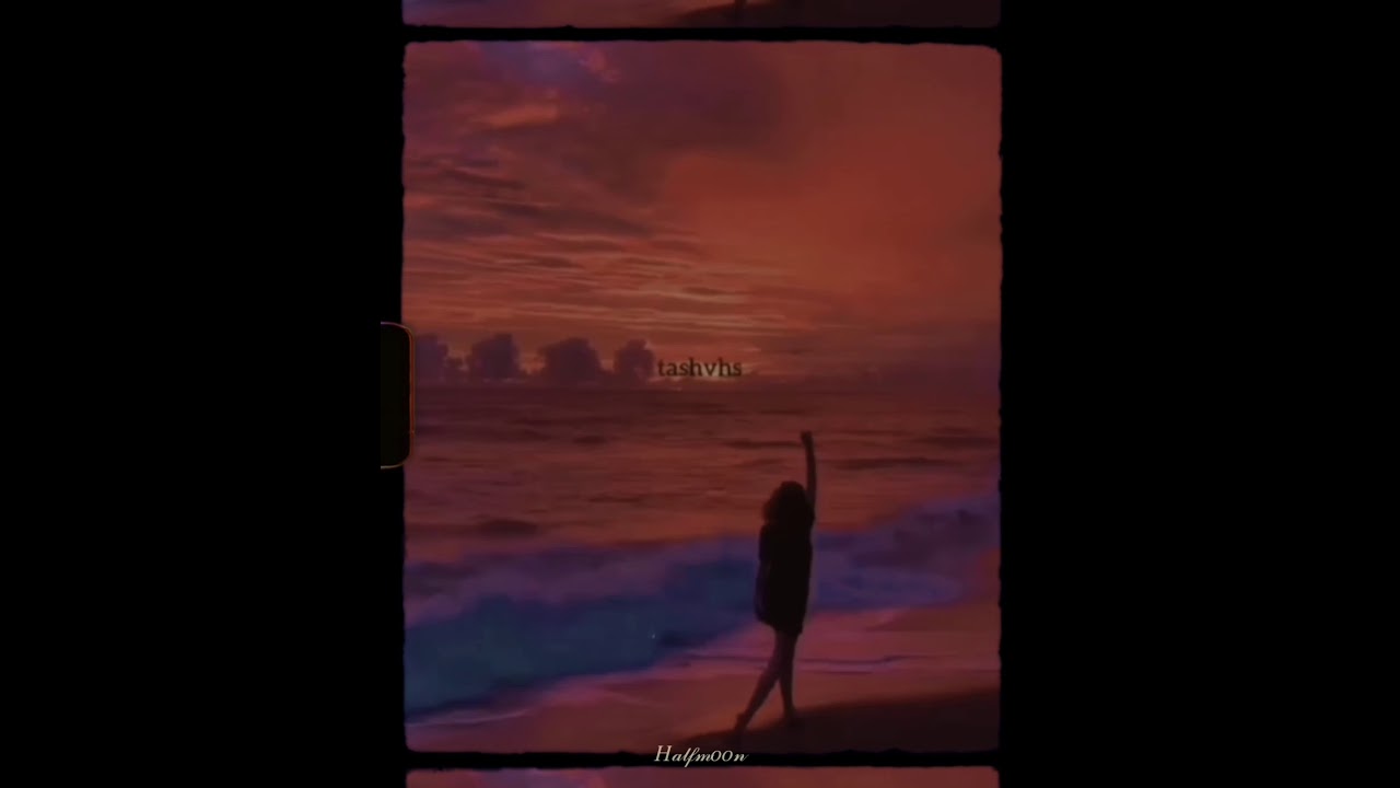 ɢɪᴍꜱ - 𝟙𝟘/𝟙𝟘  ᴇɴ ᴅᴜᴏ ᴀᴠᴇᴄ ᴅᴀᴅᴊᴜ & ᴀʟᴏɴᴢᴏ (slowed+reverb)