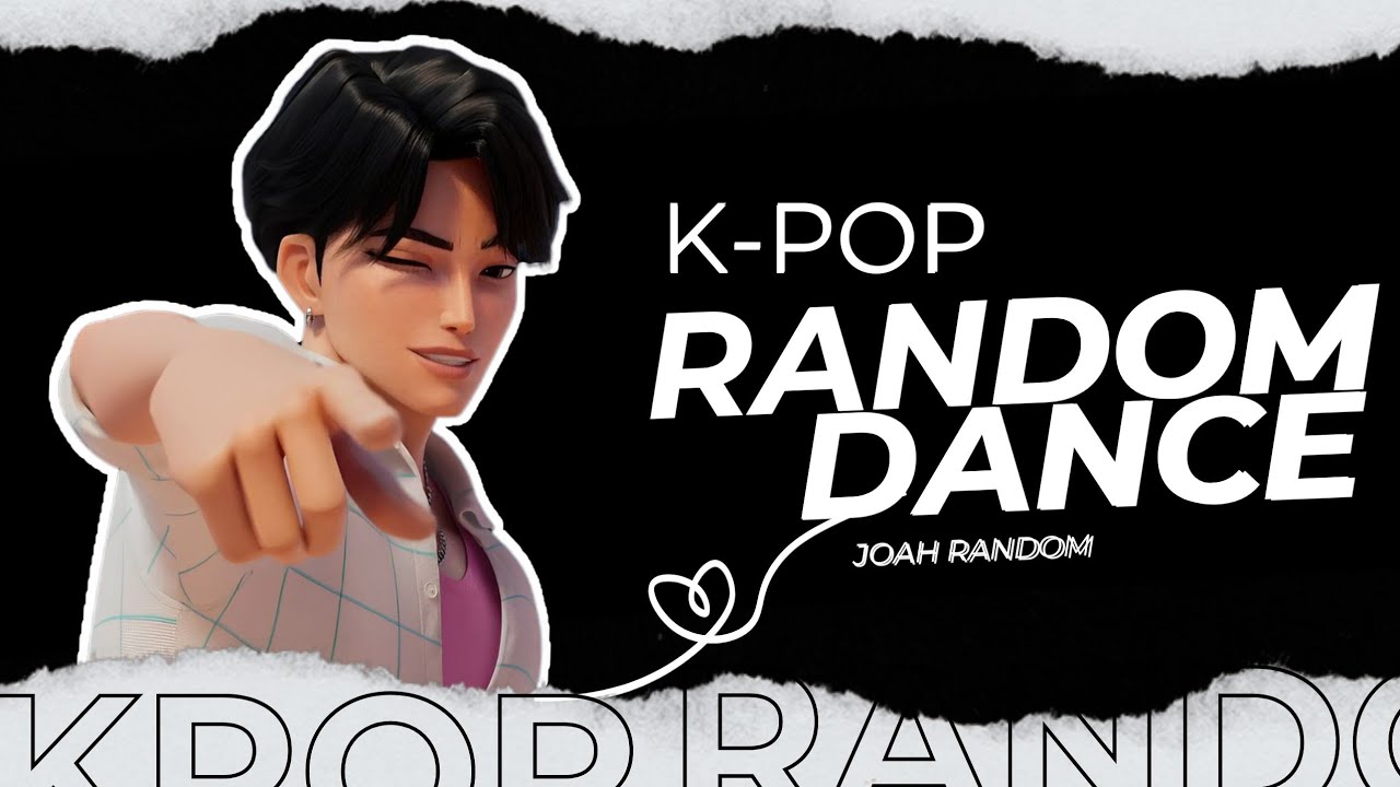 ✨️ ICONIC | KPOP RANDOM DANCE | NEW & OLD |