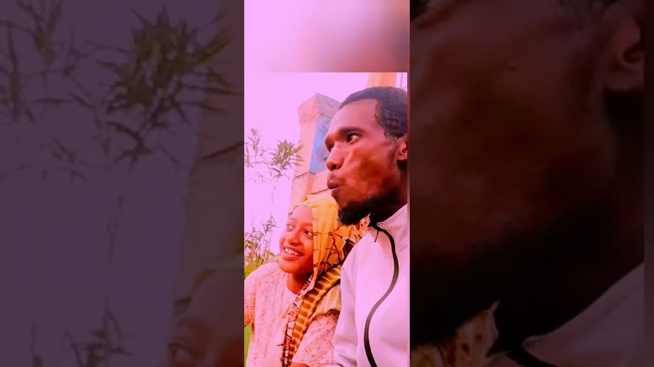 Assalaamu aleykum warhma tullaahi wabarakaatuhu