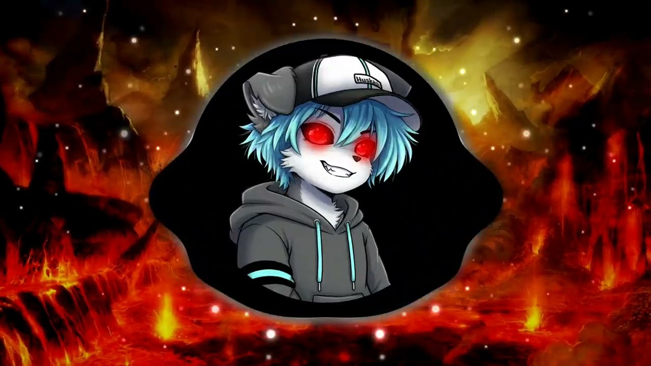 Dance With My Demons - AI