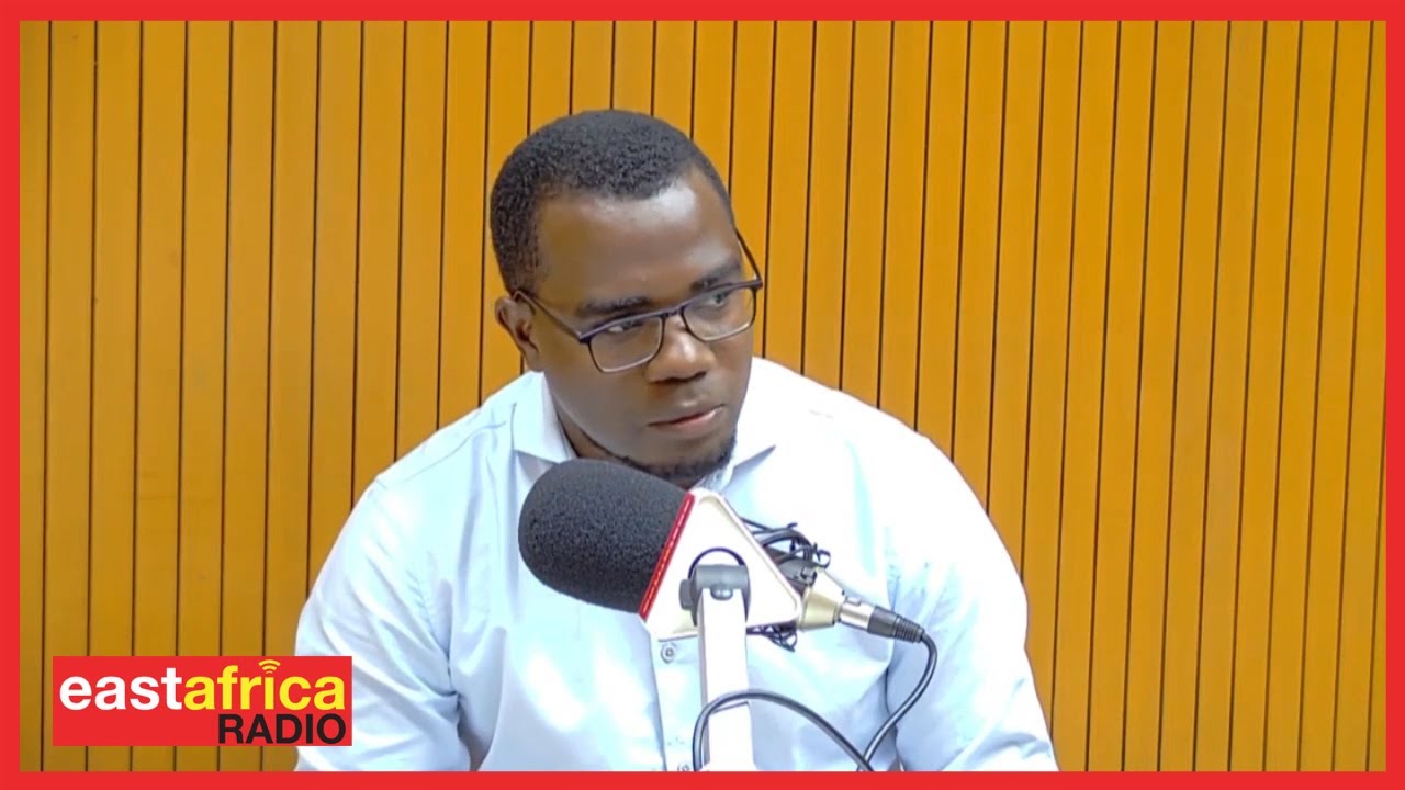 SABABU ZA KUWA NA MAWE KWENYE FIGO | MKOJO WAKO UWE LITA 2 KWA SIKU | JINSI YA KUJIKINGA
