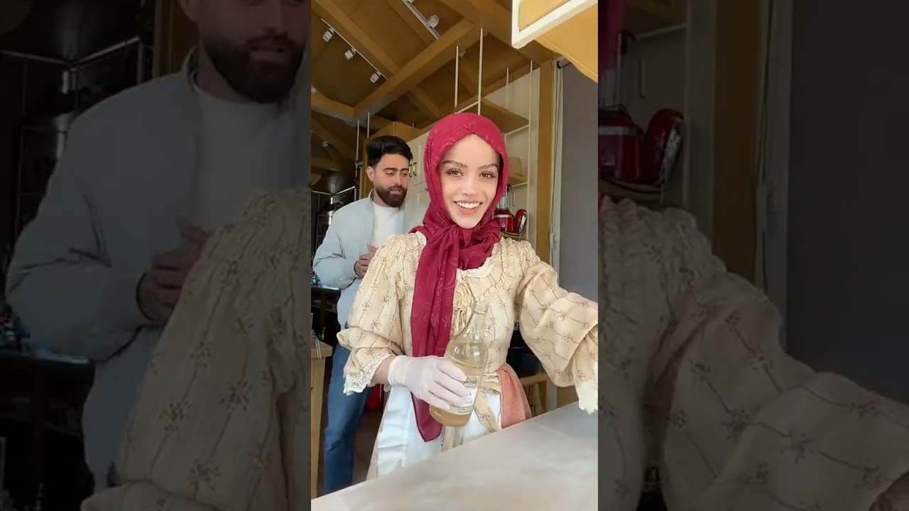 Abeer Al Sagheer abirzkitchen 😍🥹🌸 #explore #stitchtricks #food #cake #dessert #coffee #love #like...