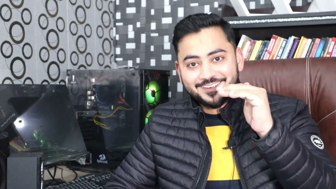 Crypto Market Top whales Secrets || Types of Trading Fluctuations | Profit Strategy - Hindi